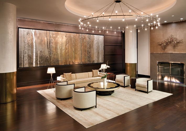 The Lucida 151 East 85th Street Upper East Side condos for sale